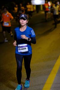 BIB: 40098
                            <button type="button" onclick="openModal(7703325)" class="btn btn-primary btn-sm float-right btn-popup" data-toggle="modal" data-target=".modal-high-quality">
                        <i class="fas fa-shopping-cart"></i> Add to Cart
                    </button>
                                            <button type="button" onclick="isThisMe(7703325, true)" class="btn btn-success btn-sm float-right btn-popup btn-isme hidden" data-toggle="tooltip" data-placement="bottom" title="นี่คือรูปของคุณใช่ไหม คลิกที่นี่เพื่อเอาเข้าอัลบั้ม">
                        <i class="fas fa-plus"></i> Add to album
                    </button>
                    <button type="button" onclick="isThisMe(7703325, false)" class="btn btn-warning btn-sm float-right btn-popup btn-isnotme hidden">
                        <i class="fas fa-ban"></i> Remove from album
                    </button>